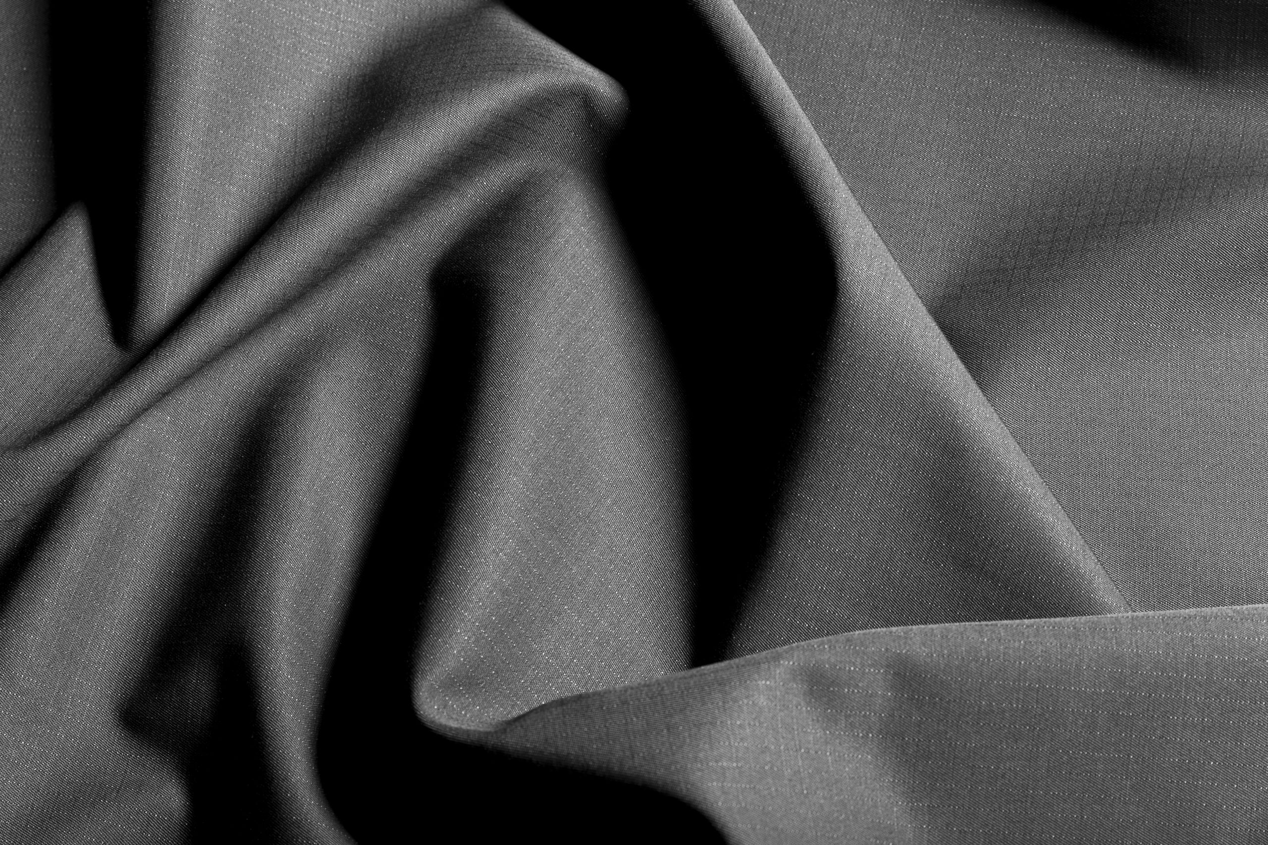 Lycra Fabric - Types of Fabric  Fabric, Synthetic fiber, Photographer